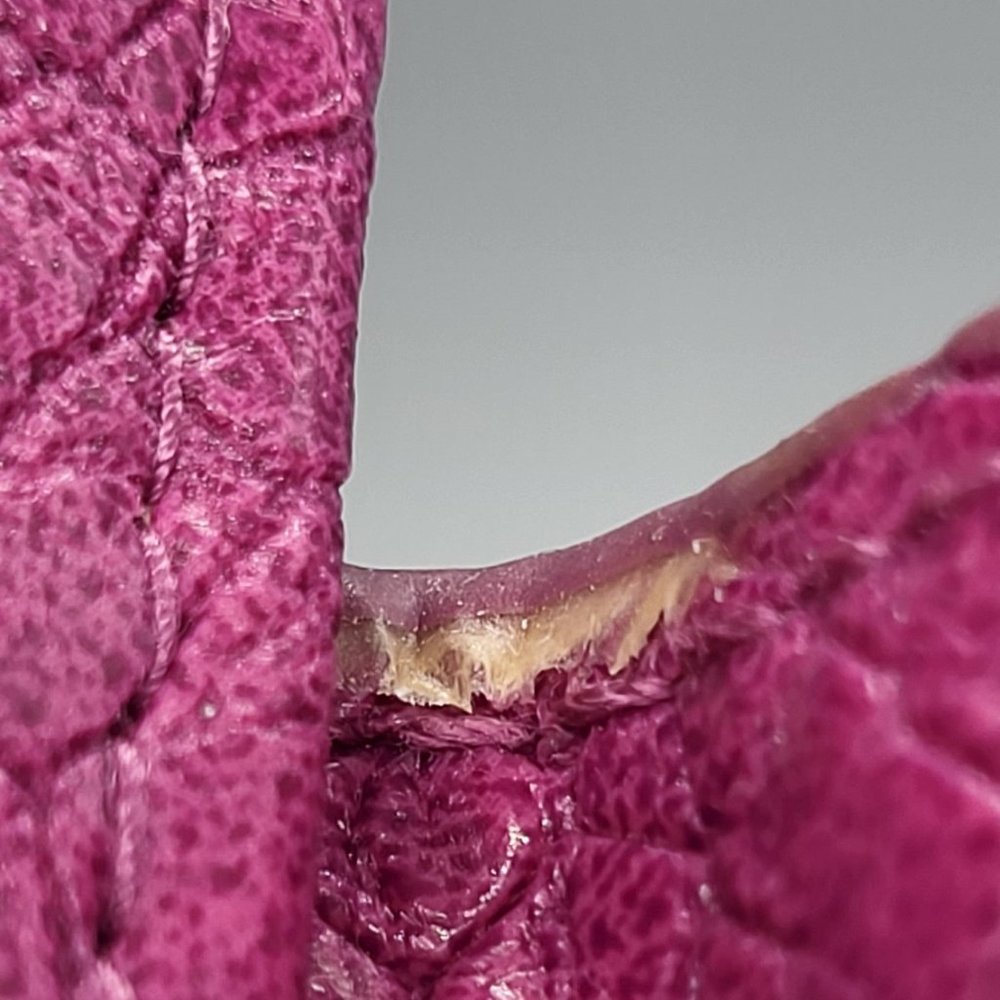 Jessica Simpson Card Holder - Picture 3 of 7